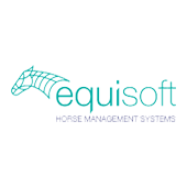 Equisoft Logo